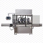 Automatska mašina za punjenje tečnosti