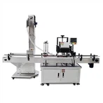 Potpuno automatska mašina za zatvaranje vijcima