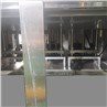 Automatic Servo Piston Liquid Filling Machine